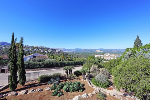 Villa i Denia, Alicante, Denia - € 430.000 | Ref: CB-449-4 - foto 13